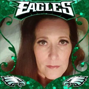 Meet your Posher, Clara